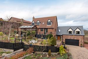 Photo 26- click for photo gallery